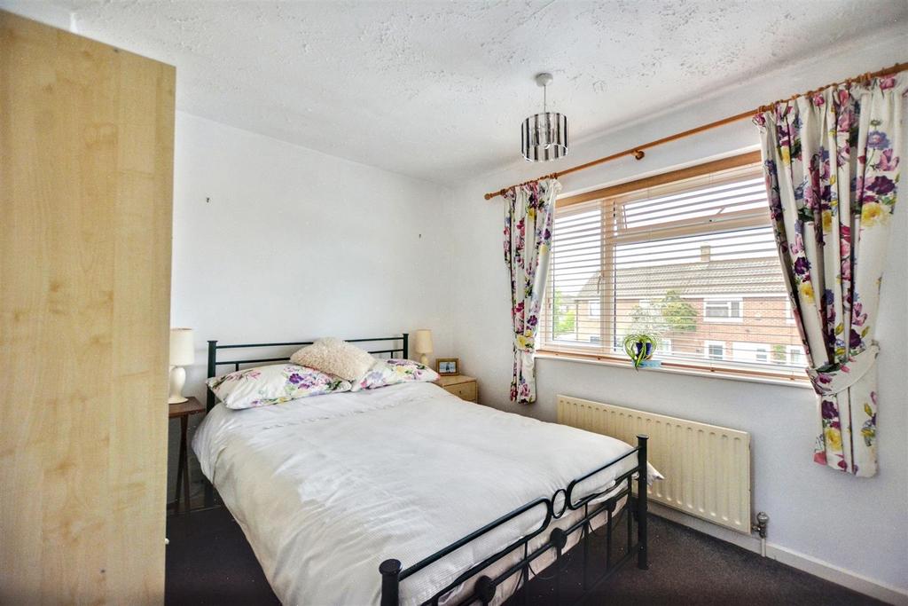 Bedroom 2 1.jpeg