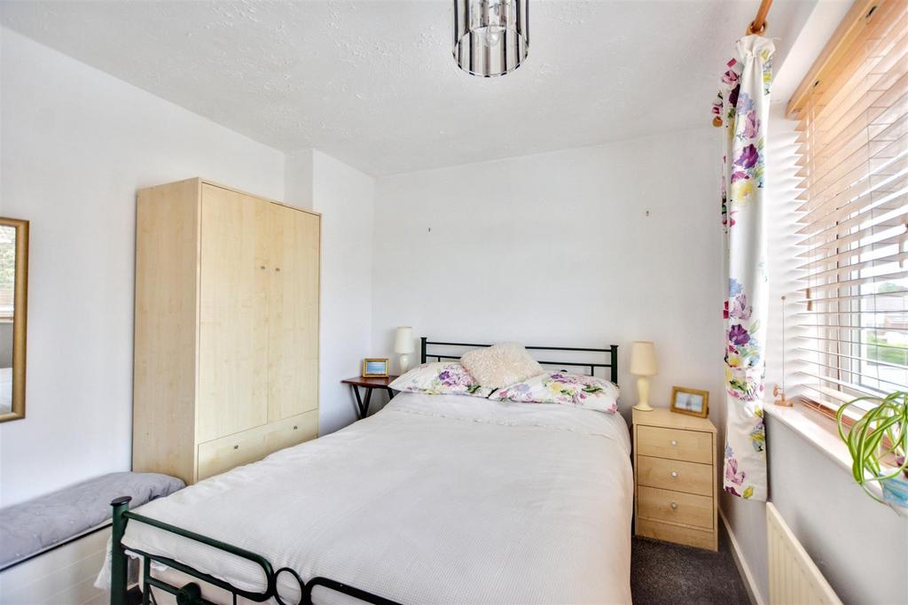 Bedroom 2 2.jpeg