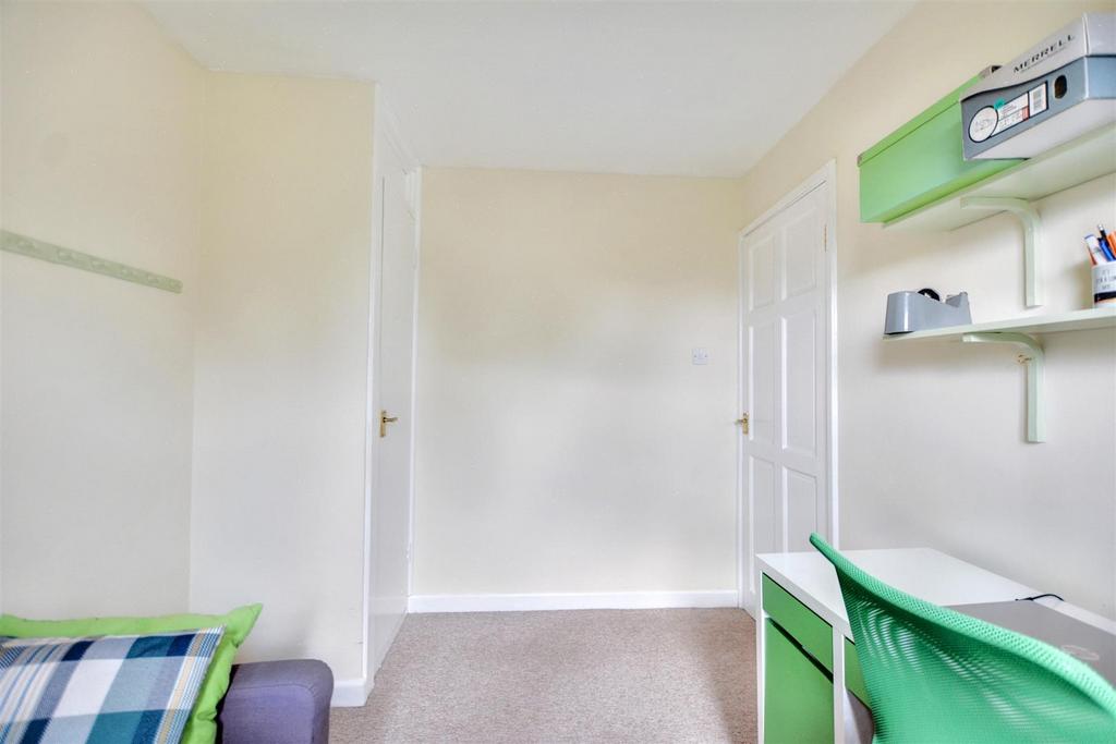 Bedroom 3 2.jpeg