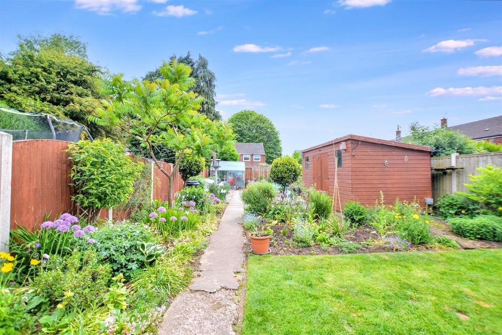 Garden 3.jpeg