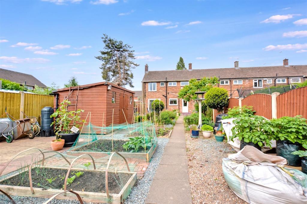 Garden 6.jpeg