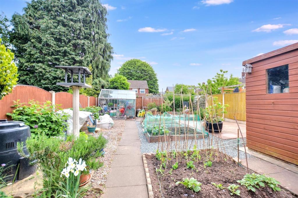Garden 7.jpeg