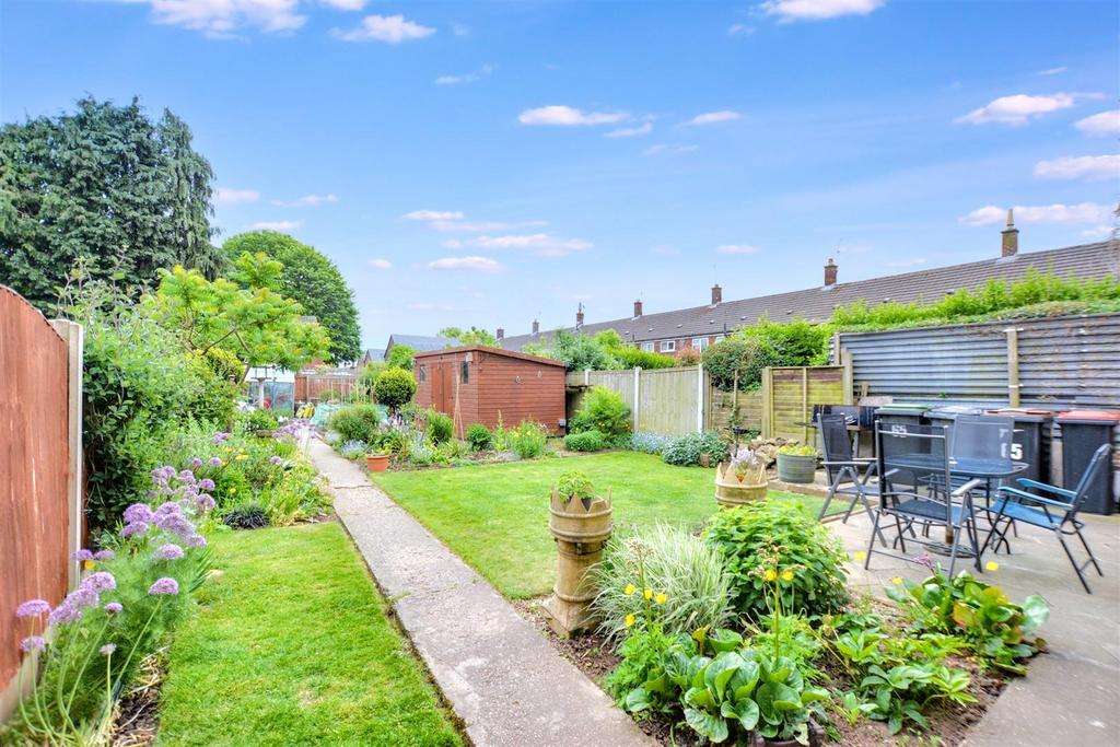 Garden 1.jpeg