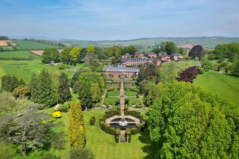 undefined, Lindridge Park, Teignmouth, TQ14