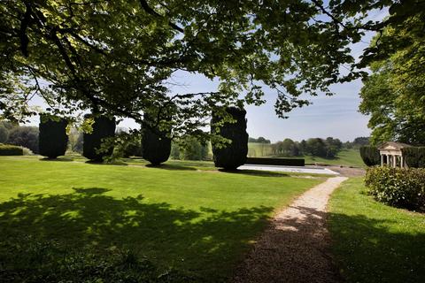 undefined, Lindridge Park, Teignmouth, TQ14