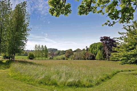 undefined, Lindridge Park, Teignmouth, TQ14