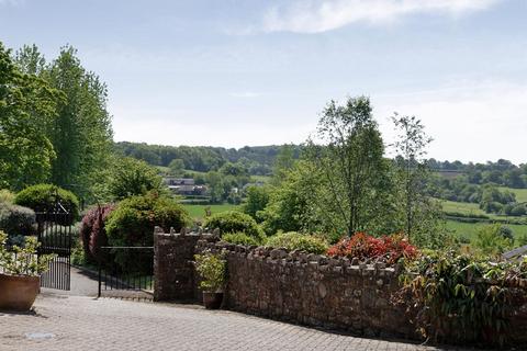 undefined, Lindridge Park, Teignmouth, TQ14