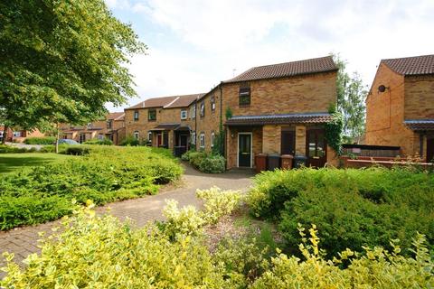 1 bed flat/apartment for rent in Larne Road, Lincoln