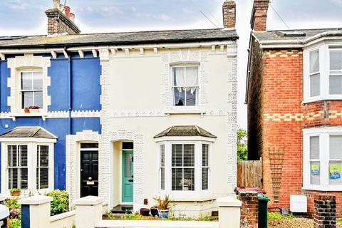 undefined, Grove Road, Chichester, PO19