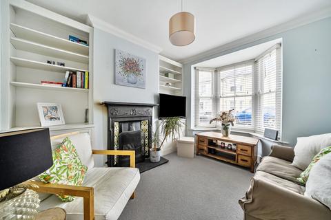 undefined, Grove Road, Chichester, PO19