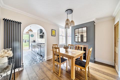 undefined, Grove Road, Chichester, PO19