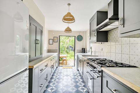 undefined, Grove Road, Chichester, PO19