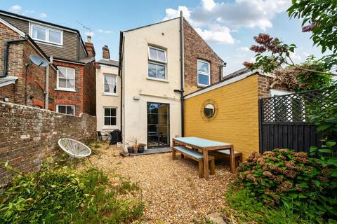 undefined, Grove Road, Chichester, PO19