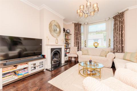 3 bedroom terraced house for sale, Hawley Road, Dartford DA1