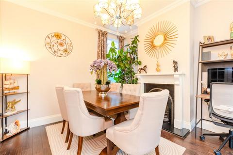 3 bedroom terraced house for sale, Hawley Road, Dartford DA1