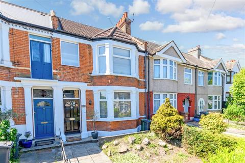 3 bedroom terraced house for sale, Hawley Road, Dartford DA1