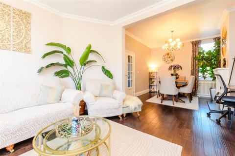 3 bedroom terraced house for sale, Hawley Road, Dartford DA1