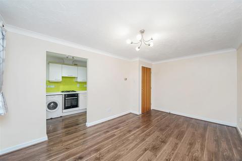 9 Westminster Gardens, London, E4 6ER
