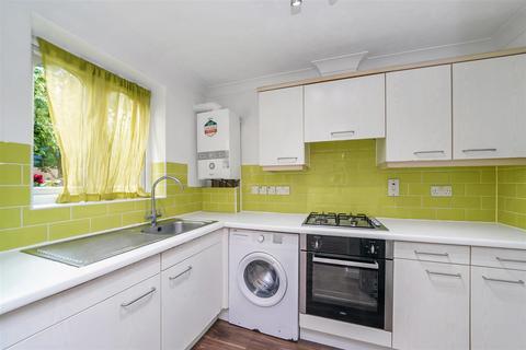 9 Westminster Gardens, London, E4 6ER