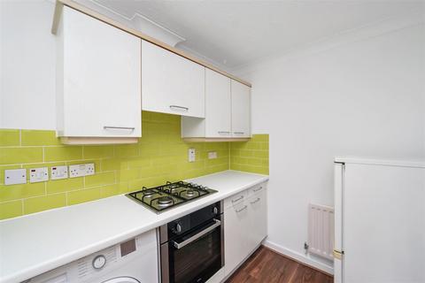 9 Westminster Gardens, London, E4 6ER