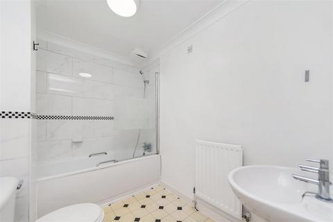 9 Westminster Gardens, London, E4 6ER
