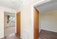 DSC03359.jpg