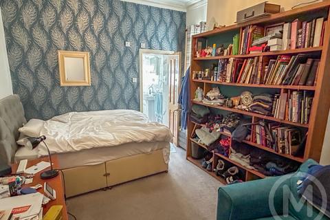 15 Ashburton Road, Blackpool, FY1 2PE