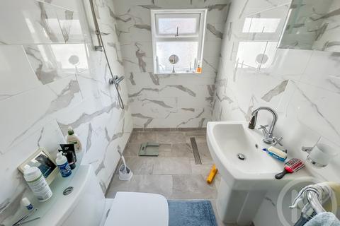 15 Ashburton Road, Blackpool, FY1 2PE