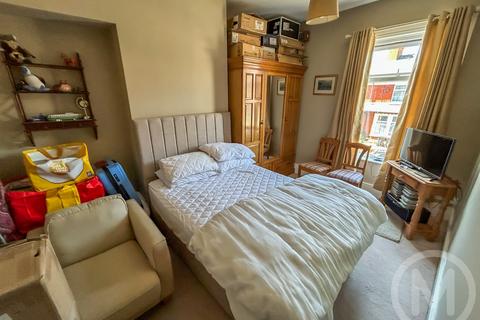 15 Ashburton Road, Blackpool, FY1 2PE