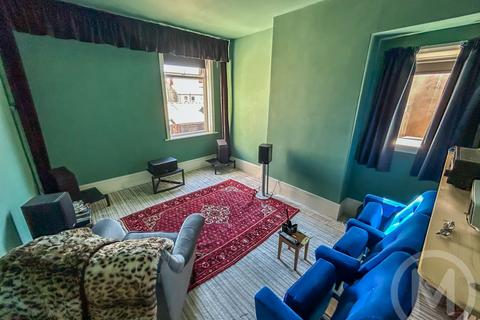 15 Ashburton Road, Blackpool, FY1 2PE