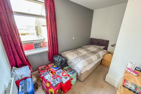 15 Ashburton Road, Blackpool, FY1 2PE
