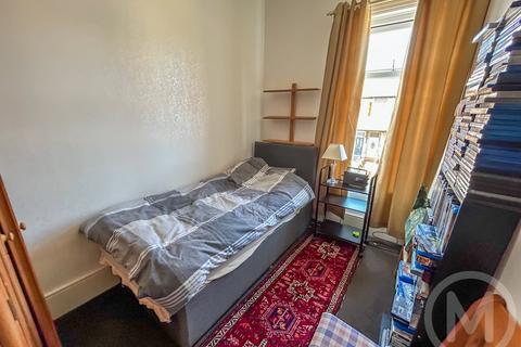 15 Ashburton Road, Blackpool, FY1 2PE