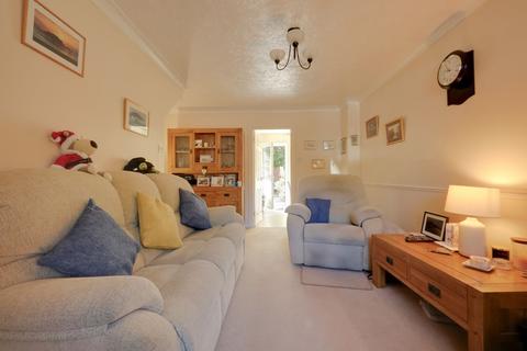 2 bedroom terraced house for sale, Coulstock Road, Burgess Hill, RH15