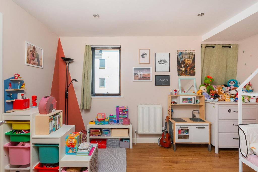 0 C6 SBV - Bedroom I.jpg