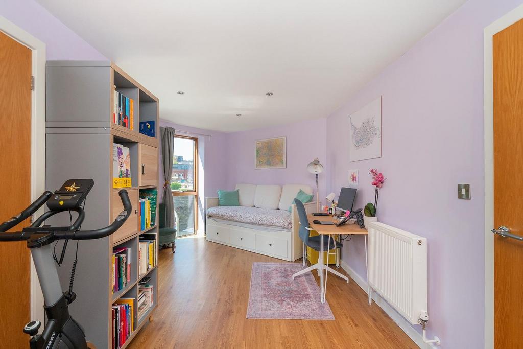 0 C6 SBV - Bedroom E.jpg