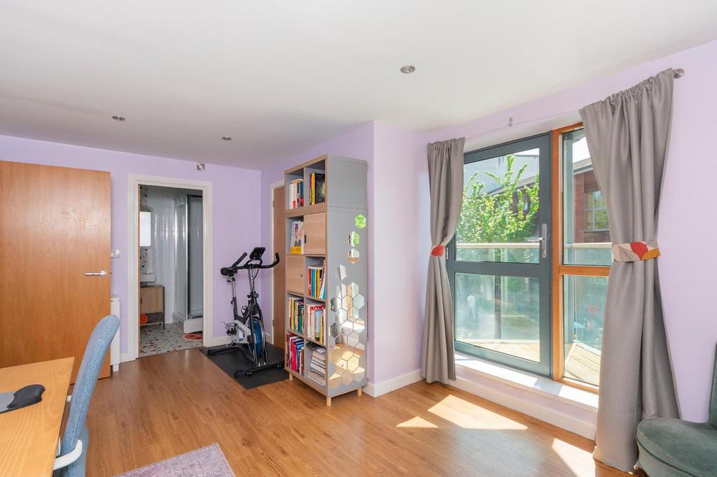 0 C6 SBV - Bedroom D.jpg