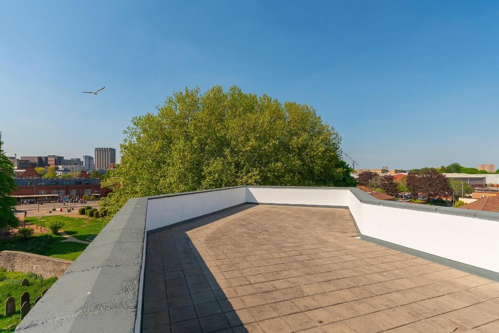 0 C6 SBV - Communal Roof Terrace C.jpg