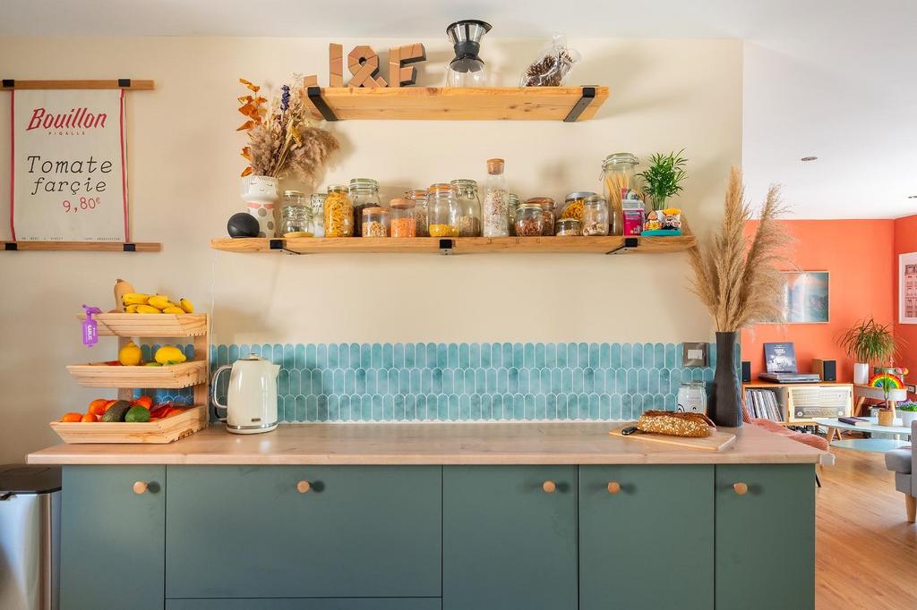 0 C6 SBV - Kitchen C.jpg