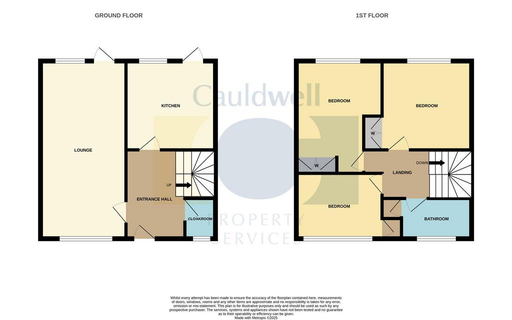 17 Great Denson Eaglestone Milton Keynes MK65 AU-High.jpg