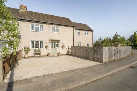 undefined, Leyburn Close, Masham HG4