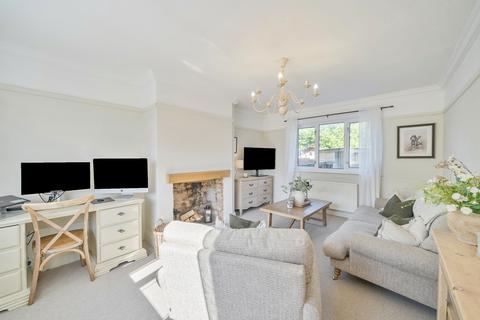 undefined, Leyburn Close, Masham HG4