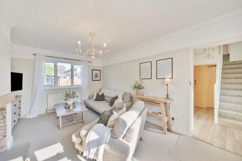 undefined, Leyburn Close, Masham HG4