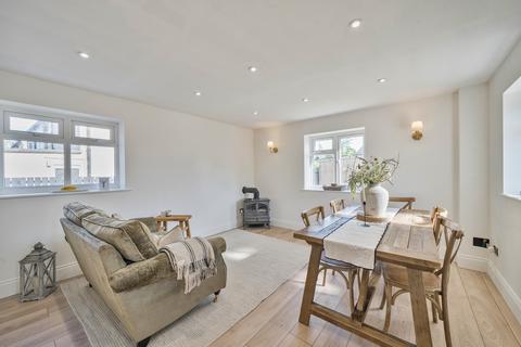 undefined, Leyburn Close, Masham HG4
