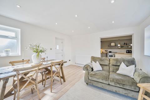 undefined, Leyburn Close, Masham HG4