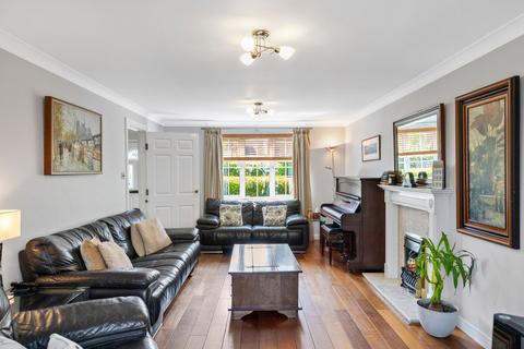 undefined, Browning Drive, Winwick, WA2