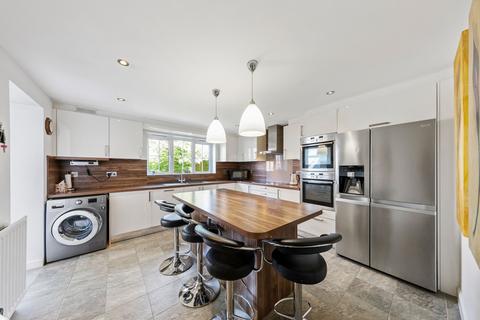 undefined, Browning Drive, Winwick, WA2
