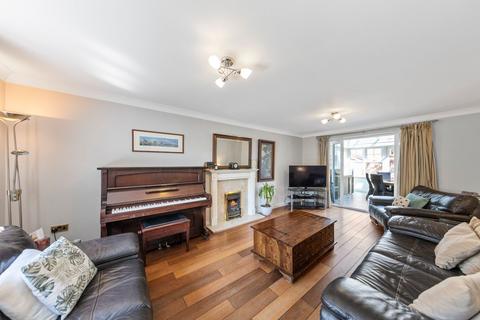 undefined, Browning Drive, Winwick, WA2