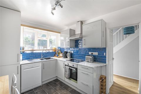 undefined, Solon New Road Estate, London, SW4