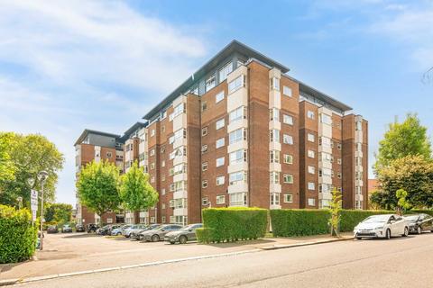 Brampton Grove, London NW4