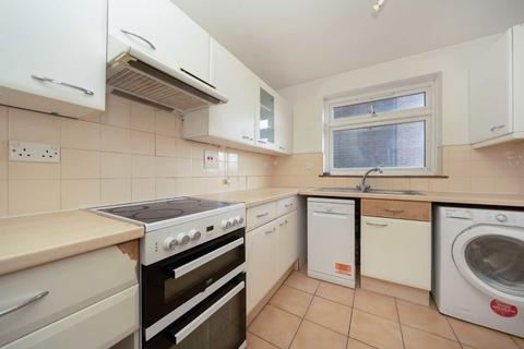 2 bedroom flat for sale, Brampton Grove, London NW4